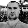 Алексей, 41, г.Александров Алексей, 41, г.Александров