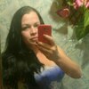 Танюшечка, 27, г.Тихвин Танюшечка, 27, г.Тихвин