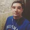 Артем, 23, г.Астрахань Артем, 23, г.Астрахань