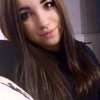 Таня, 23, г.Рязань Таня, 23, г.Рязань