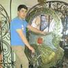 Ahmet, 34, г.Иваново Ahmet, 34, г.Иваново