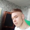 Никита Стащенко, 18, г.Севастополь Никита Стащенко, 18, г.Севастополь
