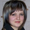 людмила, 34, г.Новониколаевский людмила, 34, г.Новониколаевский