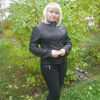Оксана, 34, г.Верея Оксана, 34, г.Верея