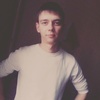 миша, 28, г.Великий Новгород (Новгород) миша, 28, г.Великий Новгород (Новгород)