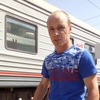 Вячеслав, 36, г.Воронеж Вячеслав, 36, г.Воронеж