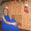 Женщина -мечта, 43, г.Березовский (Кемеровская обл.) Женщина -мечта, 43, г.Березовский (Кемеровская обл.)