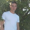 Роман, 26, г.Пенза Роман, 26, г.Пенза