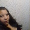 Анастасия, 31, г.Псков Анастасия, 31, г.Псков