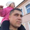 андрей, 34, г.Полесск андрей, 34, г.Полесск