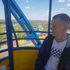 Андрей, 22, г.Благовещенск (Амурская обл.) Андрей, 22, г.Благовещенск (Амурская обл.)