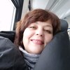 Ирина.........., 51, г.Пушкин Ирина.........., 51, г.Пушкин