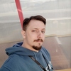 Alex, 28, г.Климовск Alex, 28, г.Климовск