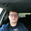 Макс, 32, г.Екатеринбург Макс, 32, г.Екатеринбург