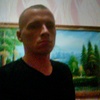 денис, 35, г.Красноярск денис, 35, г.Красноярск