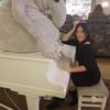 ирина, 43, г.Серпухов ирина, 43, г.Серпухов