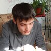Рома Миновский, 21, г.Междуреченск Рома Миновский, 21, г.Междуреченск