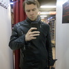 Антон, 28, г.Москва Антон, 28, г.Москва