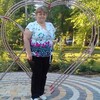 Наташа, 45, г.Урюпинск Наташа, 45, г.Урюпинск