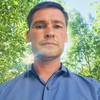 Сергей, 34, г.Сургут Сергей, 34, г.Сургут