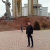 Umedjon Ibrohimov, 20, г.Сургут Umedjon Ibrohimov, 20, г.Сургут