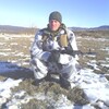 николай, 35, г.Кашары николай, 35, г.Кашары