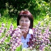Rina, 55, г.Моршанск Rina, 55, г.Моршанск