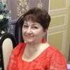 Ольга, 60, г.Матвеев Курган Ольга, 60, г.Матвеев Курган