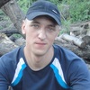 Серенький, 34, г.Пролетарск Серенький, 34, г.Пролетарск