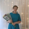 Диана, 41, г.Уфа Диана, 41, г.Уфа