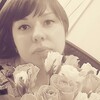 Инна, 39, г.Тюмень Инна, 39, г.Тюмень