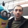 ♏ L Y O V, 26, г.Нижний Новгород ♏ L Y O V, 26, г.Нижний Новгород