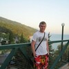 Антон, 27, г.Балабаново Антон, 27, г.Балабаново