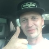 Эдуард, 44, г.Иваново Эдуард, 44, г.Иваново