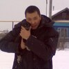 марат, 37, г.Голышманово марат, 37, г.Голышманово