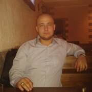 saint 34 Экибастуз