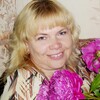Татьяна, 40, г.Тевриз Татьяна, 40, г.Тевриз
