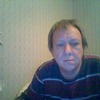 владимир, 54, г.Омск владимир, 54, г.Омск