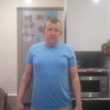 Андрей, 40, г.Жердевка Андрей, 40, г.Жердевка