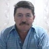 владимир, 43, г.Павловск (Воронежская обл.) владимир, 43, г.Павловск (Воронежская обл.)