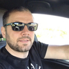 Андрей, 30, г.Рыбинск Андрей, 30, г.Рыбинск