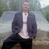 Андрей, 41, г.Смирных Андрей, 41, г.Смирных