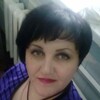 Ольга, 44, г.Большой Камень Ольга, 44, г.Большой Камень