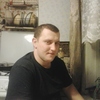 Иван, 34, г.Гаврилов Посад Иван, 34, г.Гаврилов Посад