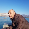 эдуард, 54, г.Крымск эдуард, 54, г.Крымск