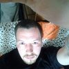 олег касяк, 38, г.Опалиха олег касяк, 38, г.Опалиха