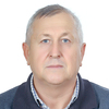 николай, 59, г.Черноморское николай, 59, г.Черноморское