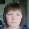 Анжела, 47, г.Красноярск Анжела, 47, г.Красноярск