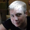 Владимир, 31, г.Ульяновск Владимир, 31, г.Ульяновск