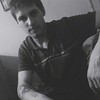 Денис, 24, г.Богданович Денис, 24, г.Богданович